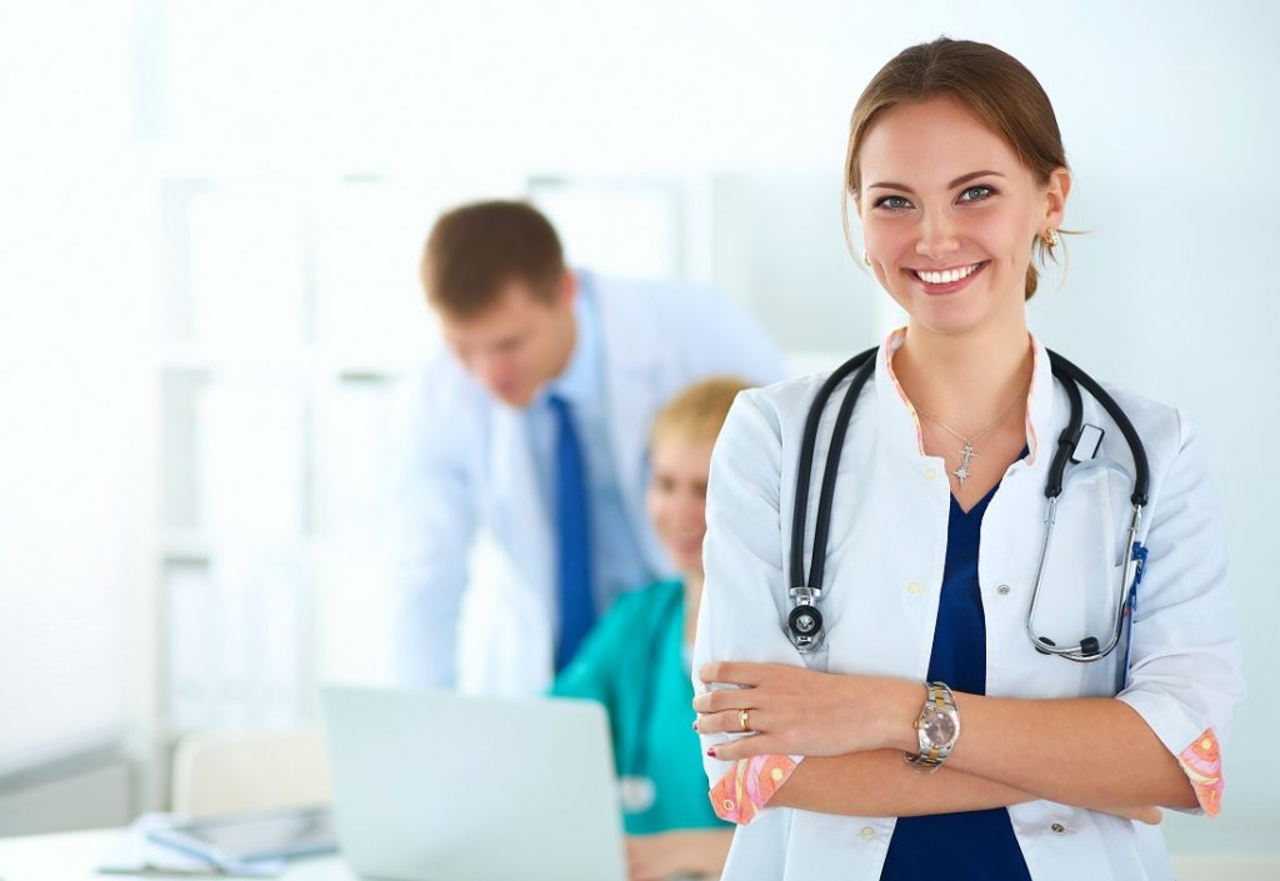 Clinic